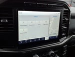 2023 F-150 Thumbnail 22