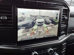 2023 F-150 Thumbnail 23