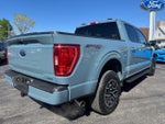 2023 F-150 Thumbnail 7