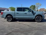 2023 F-150 Thumbnail 8