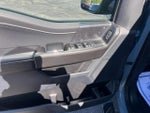 2023 F-150 Thumbnail 12