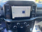 2023 F-150 Thumbnail 17