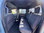 2023 F-150 Thumbnail 21
