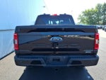 2023 F-150 Thumbnail 5