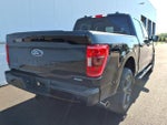2023 F-150 Thumbnail 6