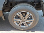 2023 F-150 Thumbnail 7