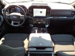 2023 F-150 Thumbnail 9