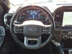 2023 F-150 Thumbnail 10