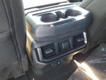 2023 F-150 Thumbnail 11