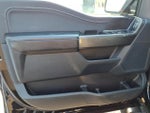 2023 F-150 Thumbnail 12