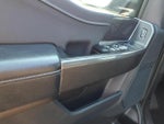 2023 F-150 Thumbnail 13