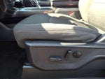 2023 F-150 Thumbnail 14