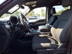 2023 F-150 Thumbnail 15