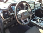 2023 F-150 Thumbnail 16