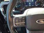 2023 F-150 Thumbnail 18