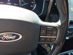 2023 F-150 Thumbnail 19