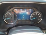 2023 F-150 Thumbnail 20