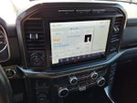 2023 F-150 Thumbnail 22