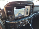2023 F-150 Thumbnail 23