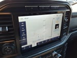 2023 F-150 Thumbnail 24