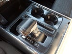 2023 F-150 Thumbnail 26