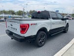 2023 F-150 Thumbnail 5