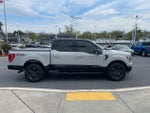 2023 F-150 Thumbnail 6