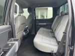 2023 F-150 Thumbnail 9