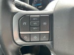 2023 F-150 Thumbnail 11