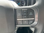 2023 F-150 Thumbnail 12