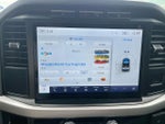 2023 F-150 Thumbnail 13