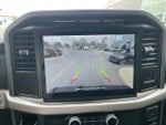 2023 F-150 Thumbnail 14
