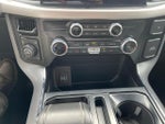 2023 F-150 Thumbnail 16