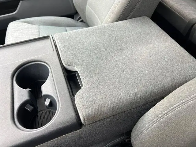 2023 Ford F-150 - $27,700