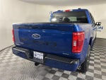 2023 F-150 Thumbnail 9