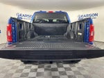 2023 F-150 Thumbnail 10