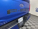 2023 F-150 Thumbnail 11