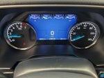 2023 F-150 Thumbnail 20