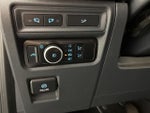 2023 F-150 Thumbnail 17
