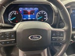 2023 F-150 Thumbnail 18