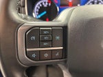 2023 F-150 Thumbnail 19