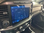 2023 F-150 Thumbnail 22