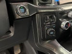 2023 F-150 Thumbnail 24