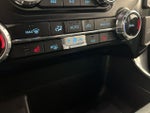 2023 F-150 Thumbnail 25