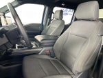 2023 F-150 Thumbnail 27