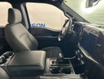 2023 F-150 Thumbnail 28