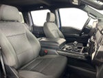 2023 F-150 Thumbnail 29