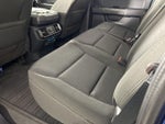 2023 F-150 Thumbnail 33