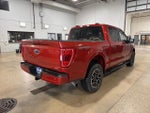 2023 F-150 Thumbnail 3
