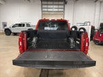 2023 F-150 Thumbnail 5
